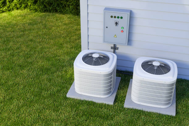 Best Ductless HVAC repair  in Bennett, CO