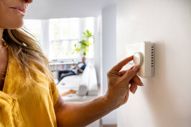 Best Affordable air conditioning repair  in Bennett, CO