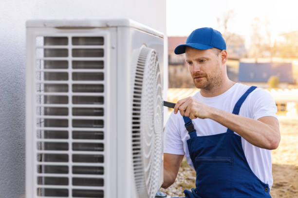 Best Furnace installation  in Bennett, CO