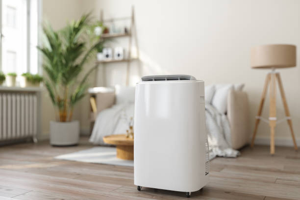 Best Best HVAC companies  in Bennett, CO
