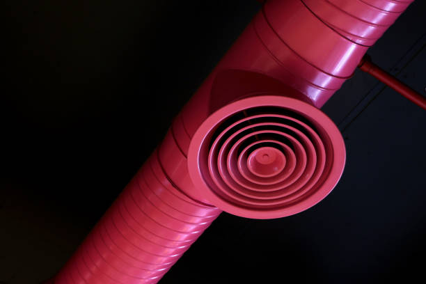Best HVAC troubleshooting  in Bennett, CO